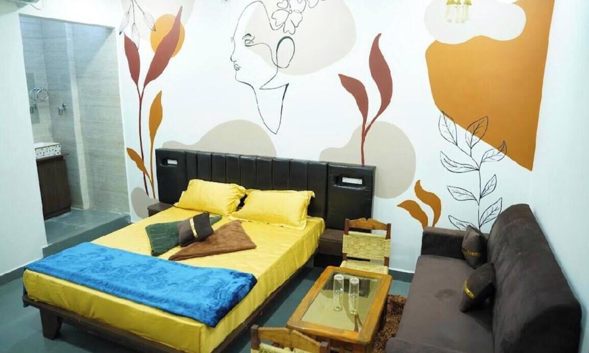 Zahirabad Hotel | good looks best hotel.