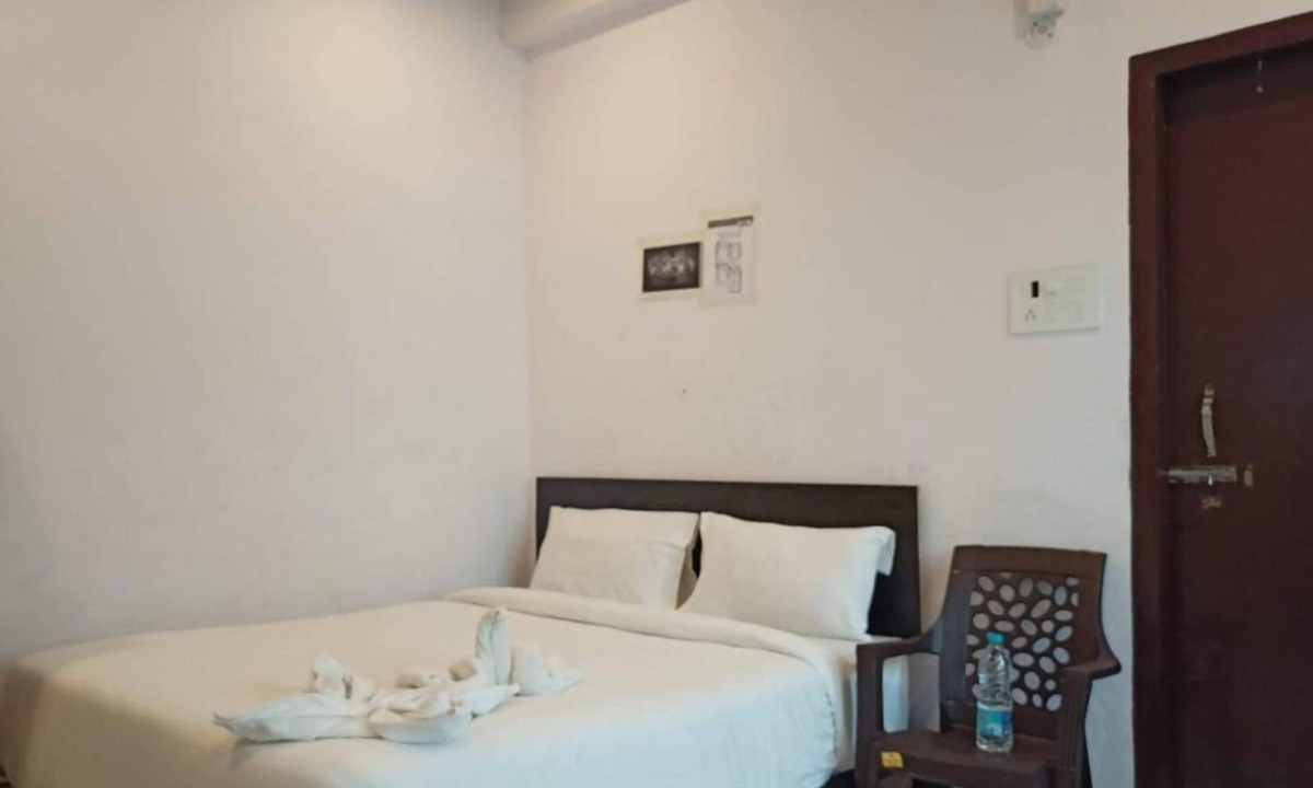 Gorakhpur Hotel | Gorakhpur Ganesh Pashupatinath