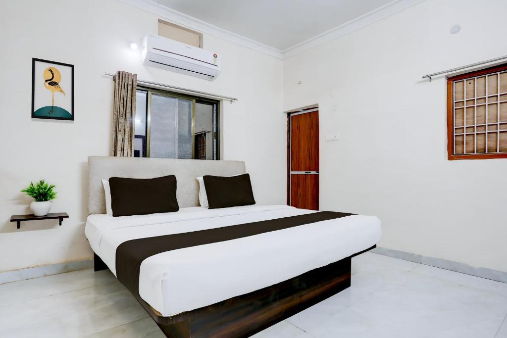 Jabalpur Hotel | Grand Ayushmaan - Best Hotel in Jabalpur