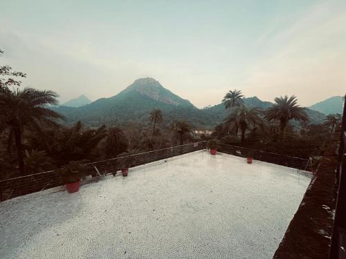 Mount Abu Hotel | Grand Valley - A Boutique Resort in Mount Abu
