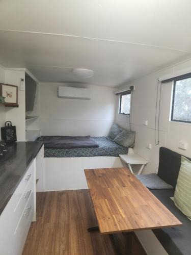 Greenvale Other | Green heavan