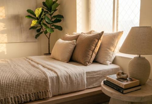 Bhilai House | Greenwood stay