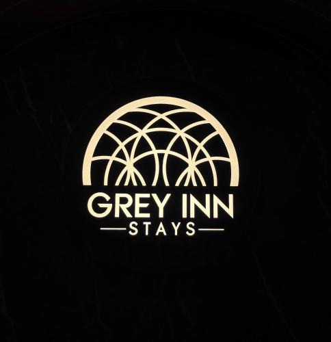 Varkala Cabin | Grey Inn Stays