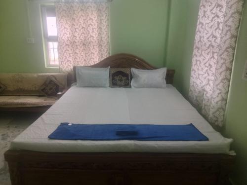 Gaya House | Guest House Gaya