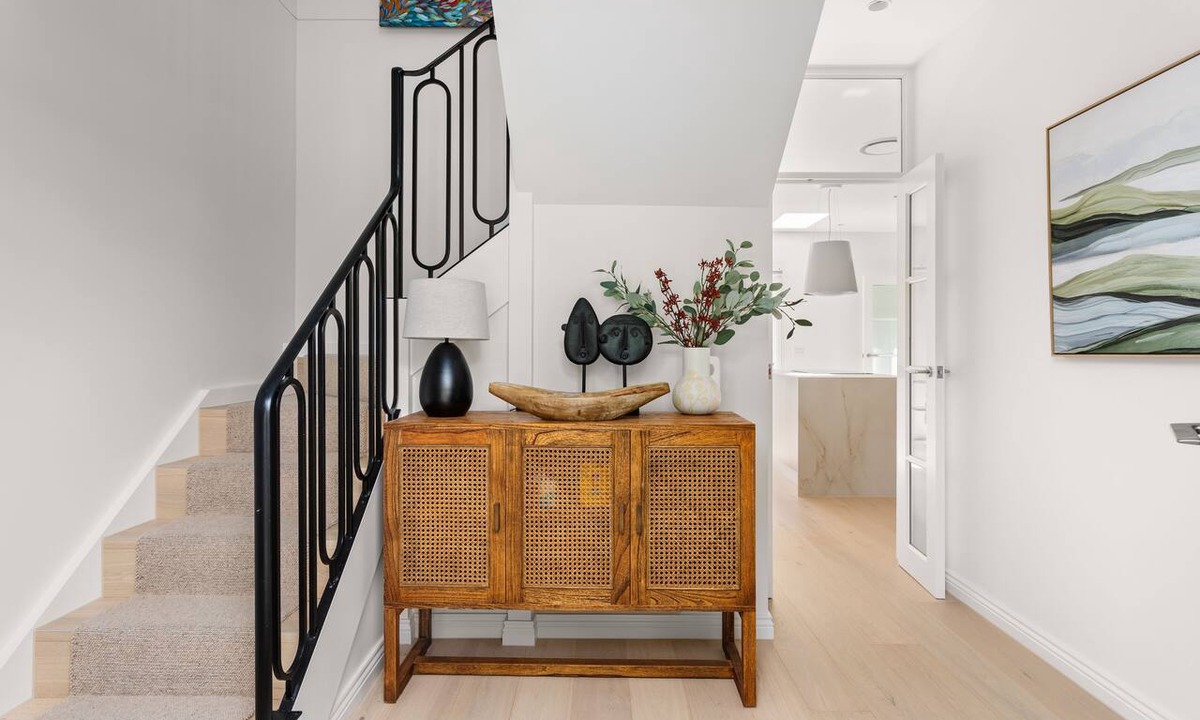 City of Bayside House | Hampton Beach Pearl Near Beach