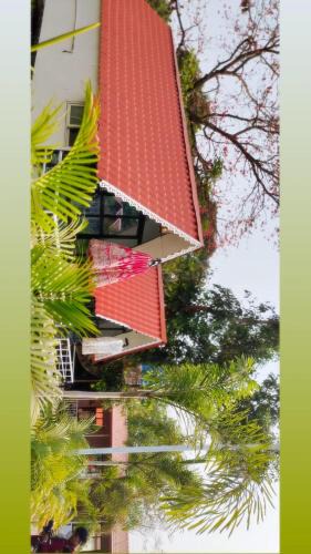 Khattalwada Resort | Hangout Resort