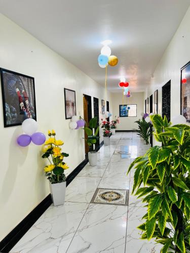 Sidhpur Hotel | Happy Rooms