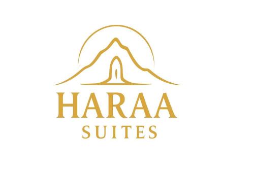 Tiruvannamalai Hotel | Haraa Suites Tiruvannamalai