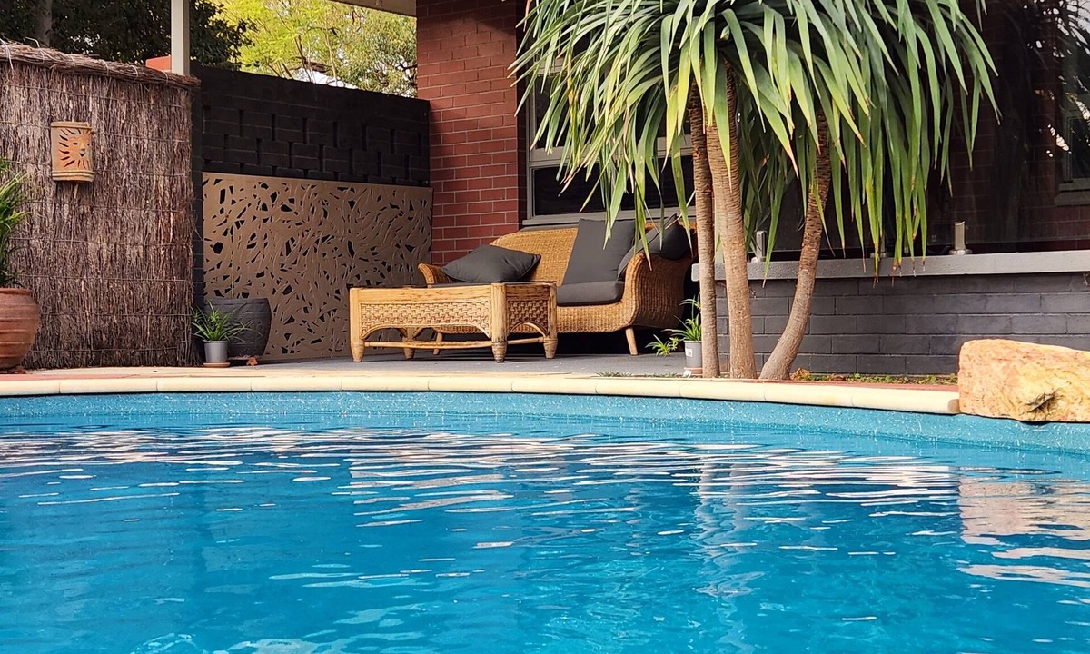 Maida Vale Apartment | Haven Studio Hideaway near Airport