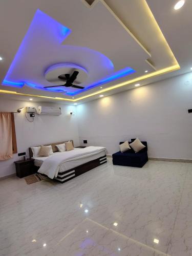 Panna House | Heera panna homestay