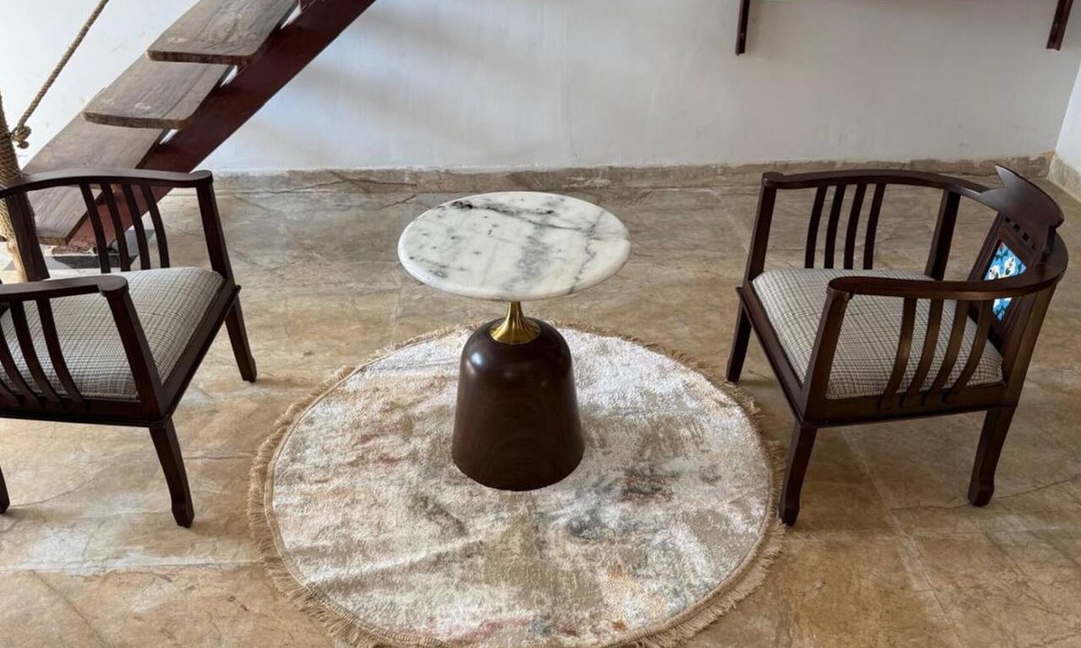 Baihar Resort | Hideaway At Kanha