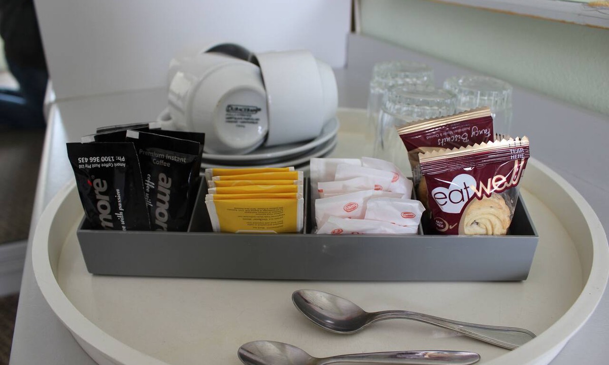 Blackheath Hotel | High Mountains Motor Inn