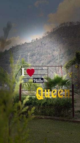 Jogiyana Hotel | Hills Queen Resort And Camping
