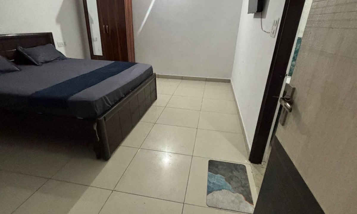 Ghaziabad Hotel | Hindon Hotel