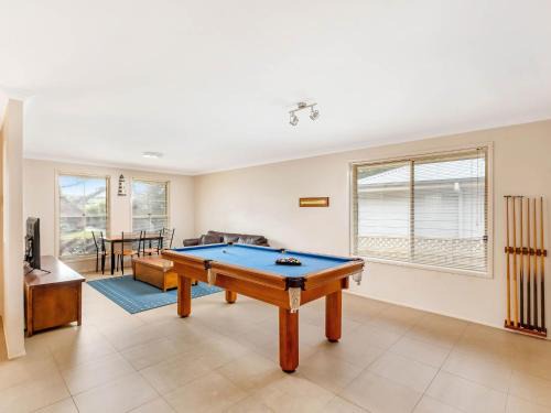 Gerringong House | Home away from home