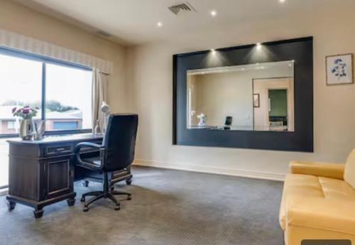 Highton Villa | Home in Highton