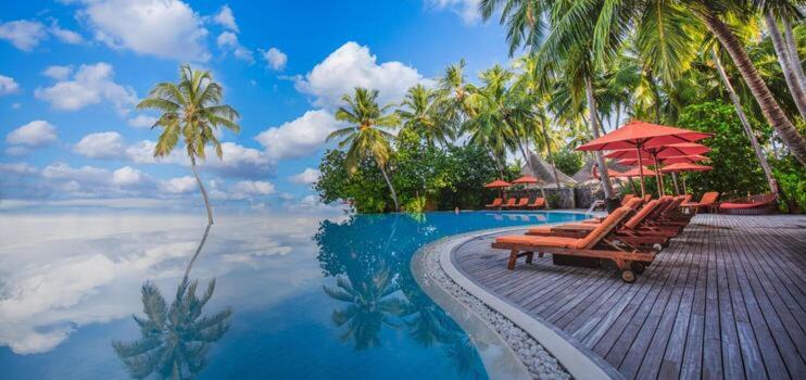 Surat District Resort | Home