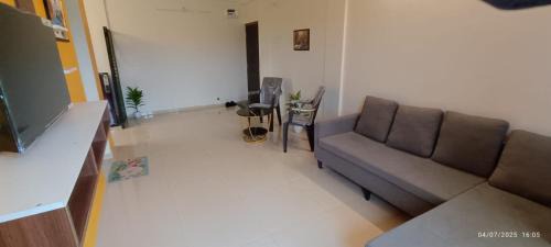 Devbag Apartment | Horizon Grande Beachside Holidays