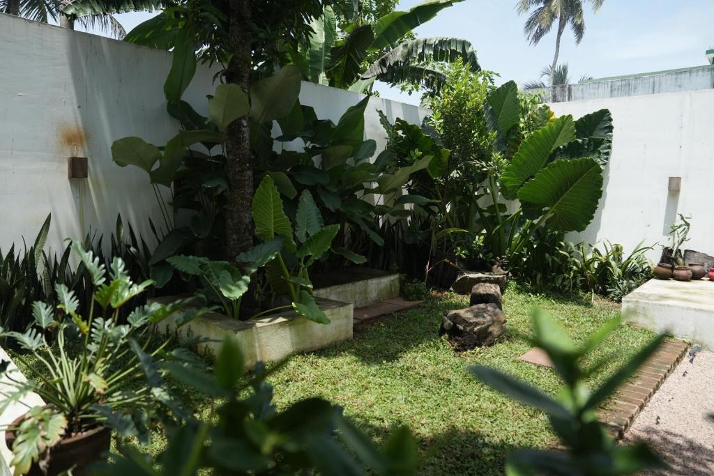 Alappuzha Hostel | Hostel Akeeka