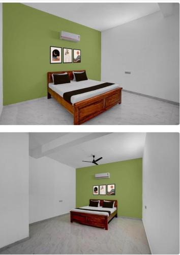 Raipur Hotel | hotel 0771