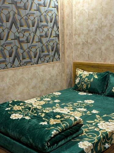 Prabhadevi Hotel | Hotel Al Mehraj