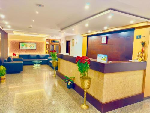 Darjeeling Hotel | Hotel BELLA Stay in Darjleeing