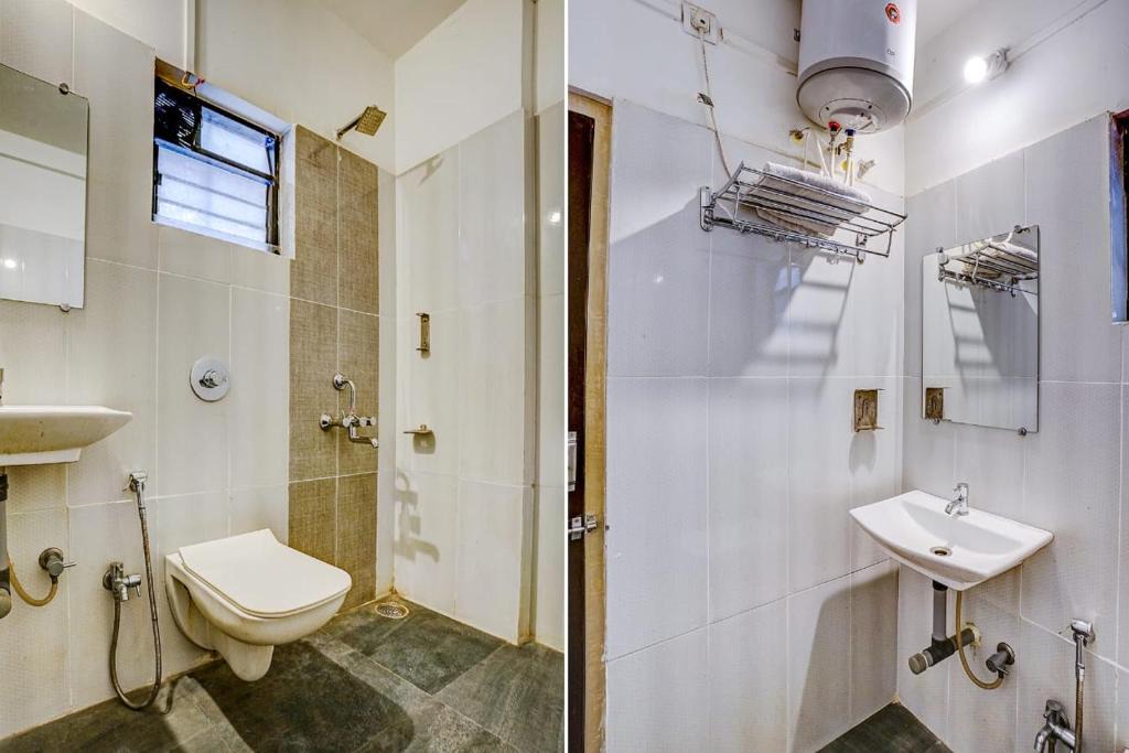 Panchavati Hotel | Hotel Bharti Sankul