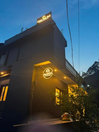 Bhimtal Hotel | Hotel Casa Del Sol Near'Bhimtal Lake