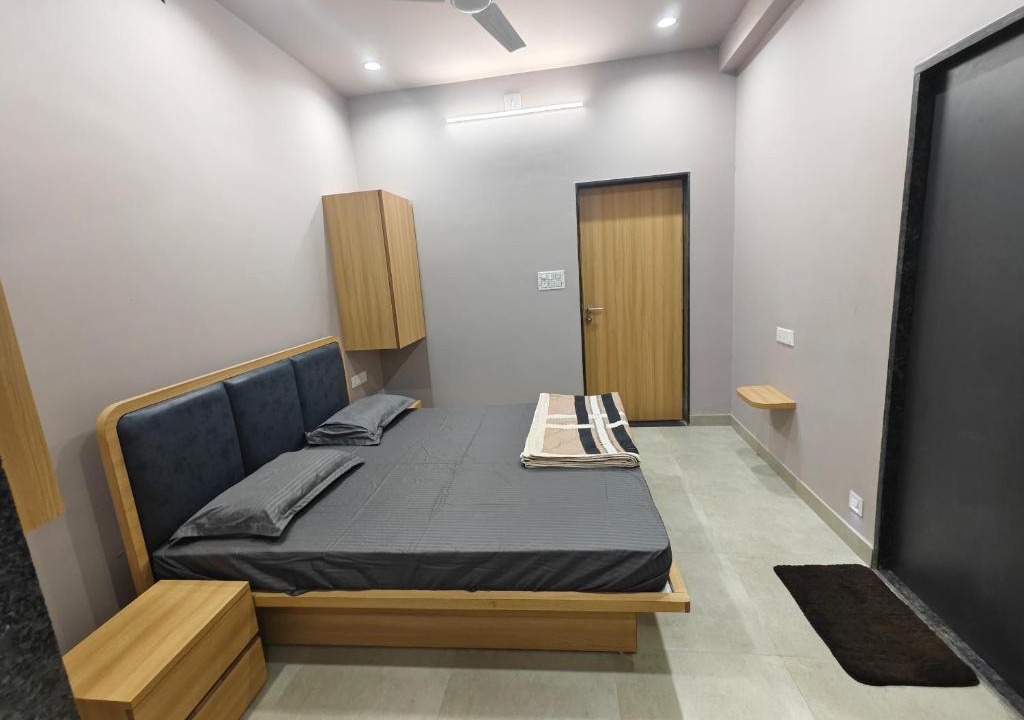 Prantij Hotel | Hotel Chandan Inn