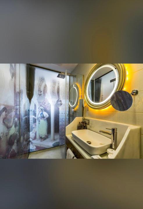 Mohangarh Hotel | Hotel De Leede