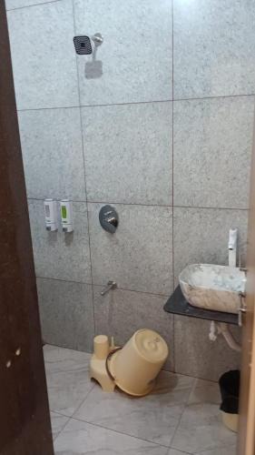 Dwarka Hotel | Hotel Dwarkesh