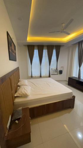 Palwal Hotel | Hotel Elite