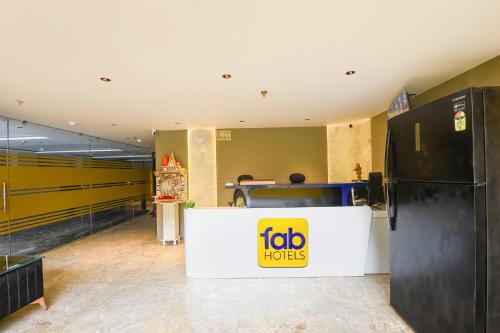 Mukherjee Nagar Hotel | Hotel Elvilla Model Town