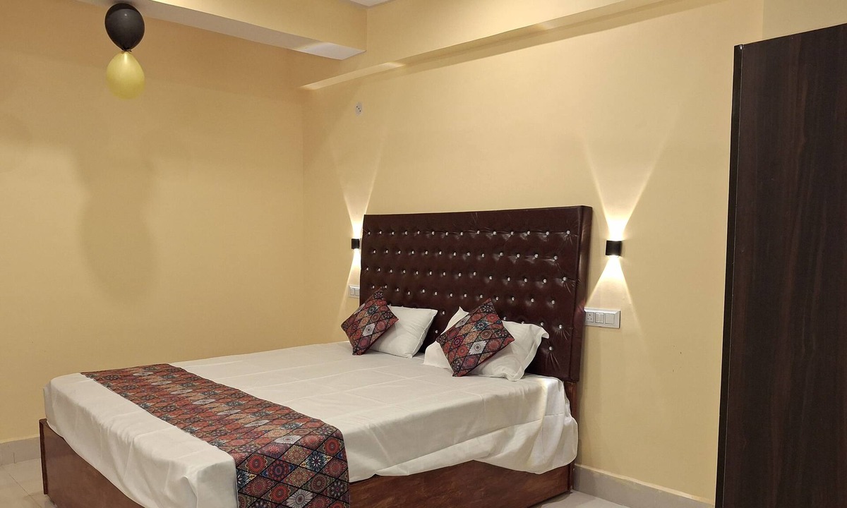 Hilsa Hotel | Hotel Grand Arya