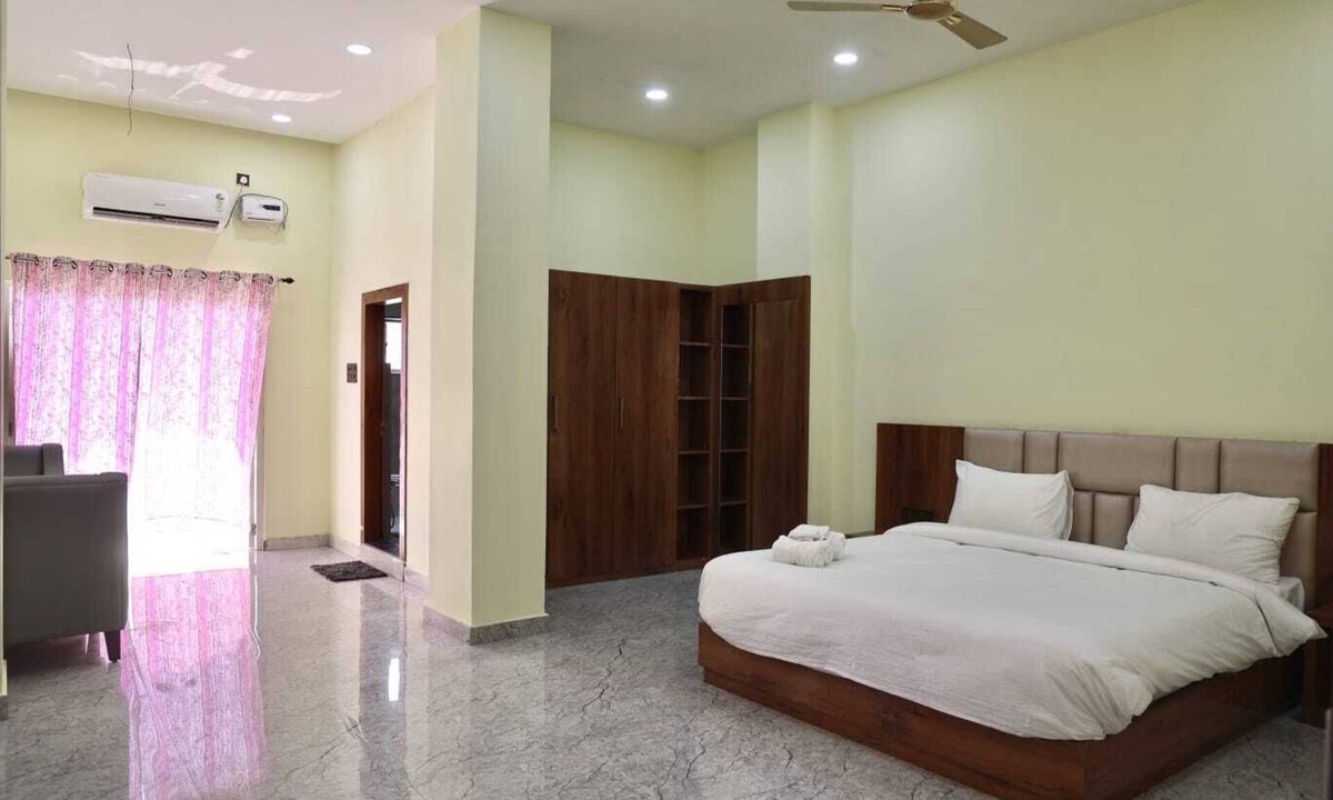 Doom Dooma Hotel | Hotel Grand Inn