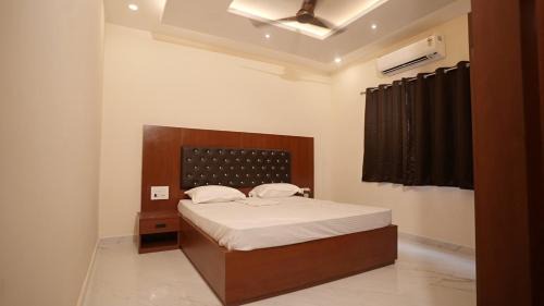 Gaya Hotel | Hotel Gupta Garden