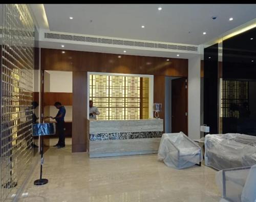 Gurugram Apartment | Hotel gurgaon