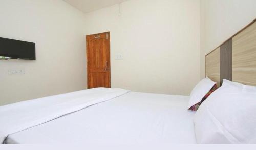 Chhindwara House | Hotel Gurukripa Guest House