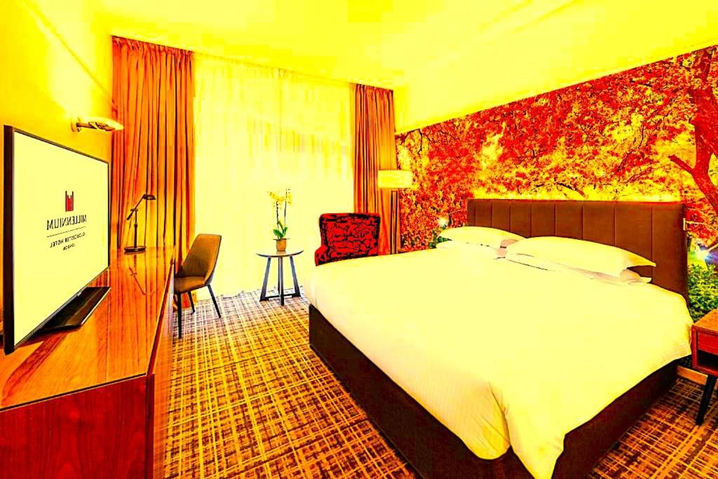 Dhanbad House | Hotel Harihar Inn