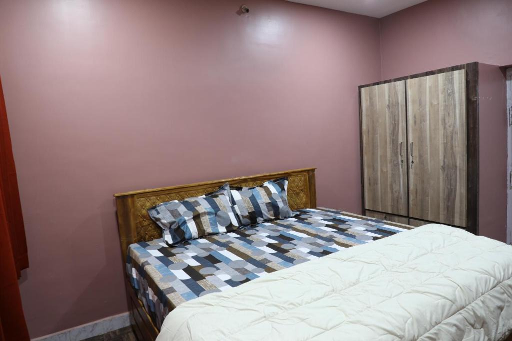 MVP Colony Hotel | Hotel Heaven