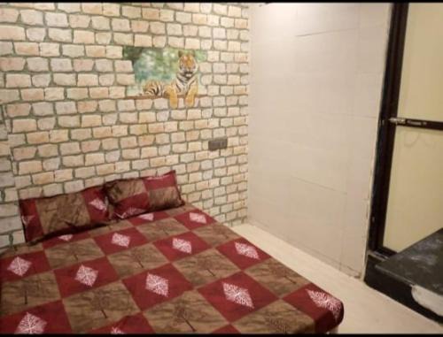 Ujjain Hotel | Hotel kach