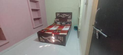 Karauli Hotel | Hotel KANHA