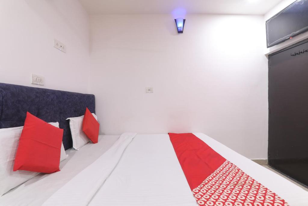 Auli Hotel | Hotel Maa Arya