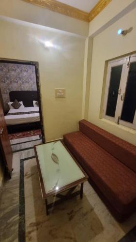 Patna Hotel | Hotel Magadh Empire