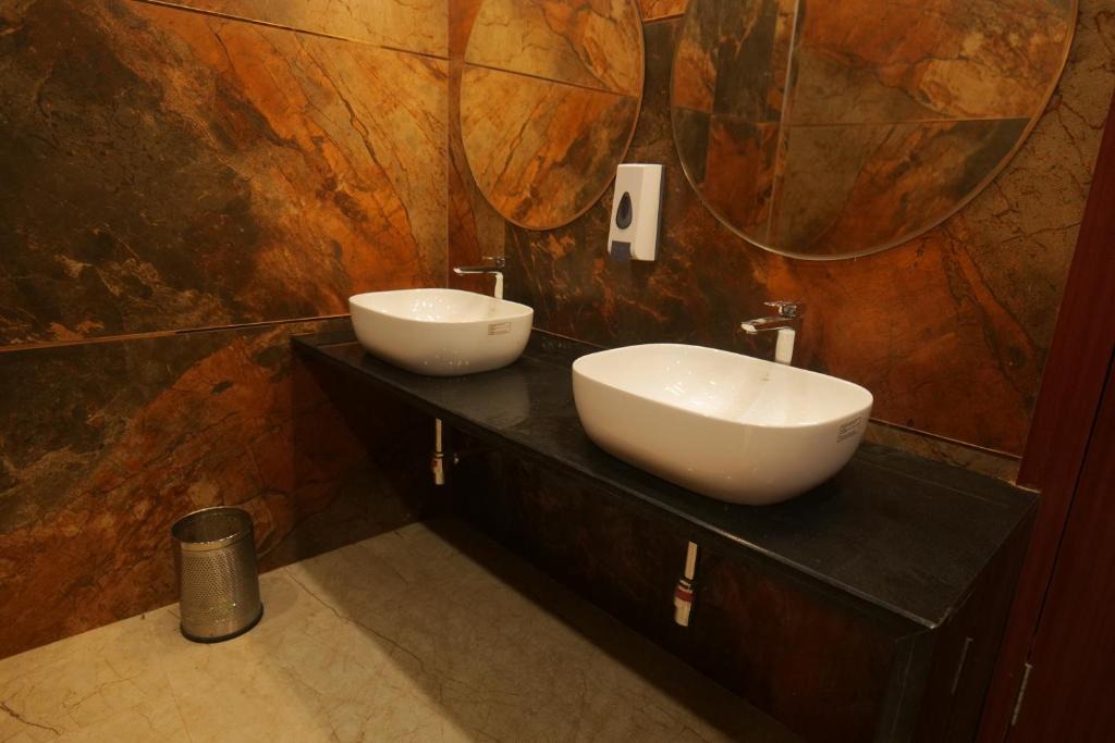 Kakarmatha Hotel | Hotel Mantavya