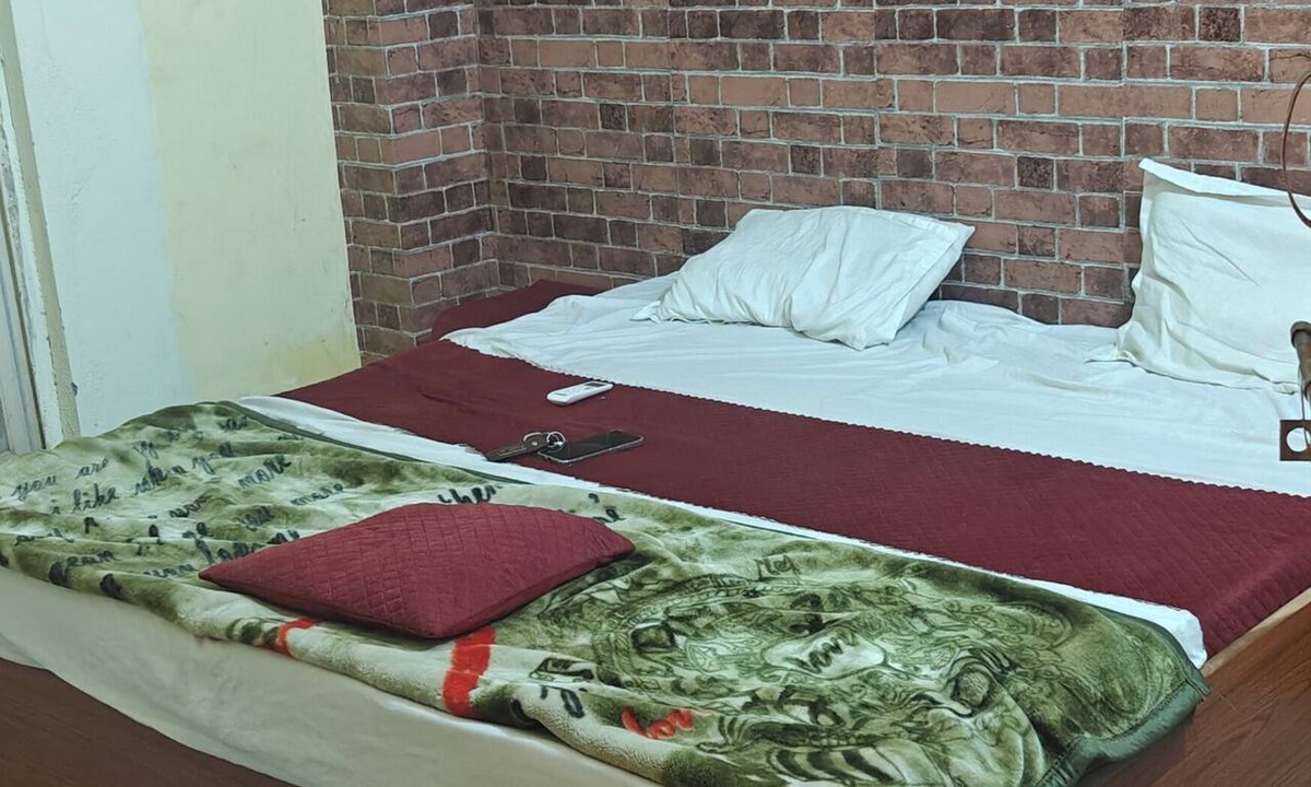 Handia Hotel | Hotel manyawar