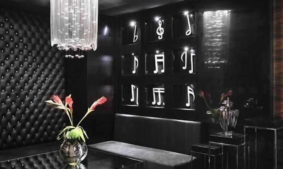 Bemloi Hotel | Hotel Marina