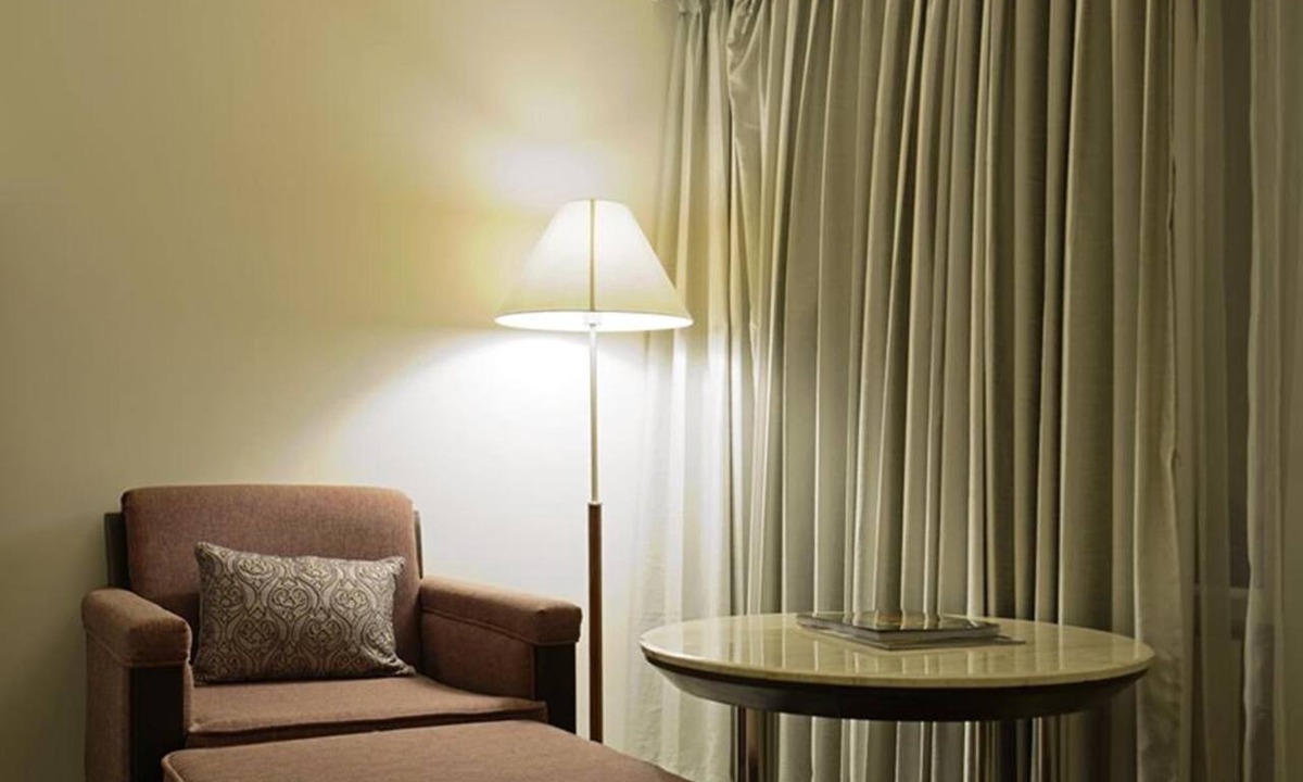Hubli Hotel | Hotel Naveen