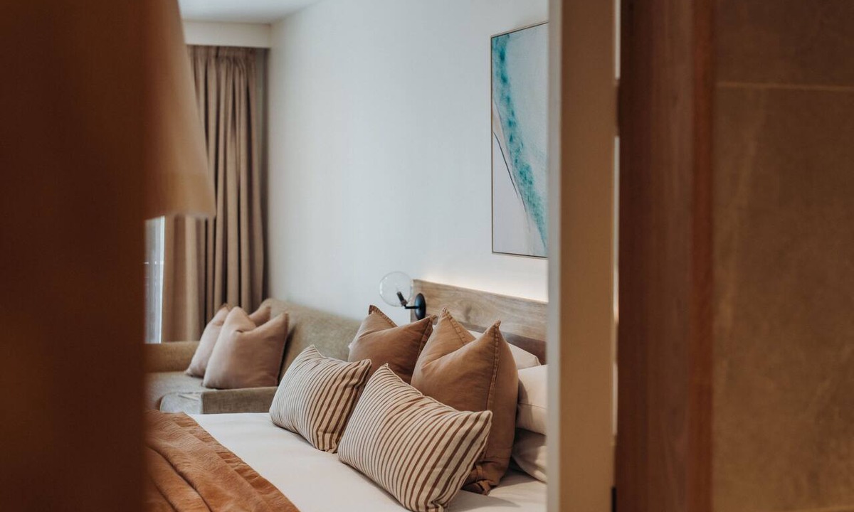 Nelson Bay Hotel | Hotel Nelson
