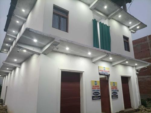 Karchana Hotel | Hotel O by OYO Allahabad Property